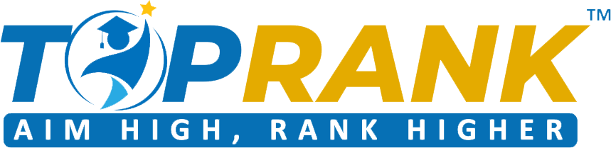 TopRank Pathshala